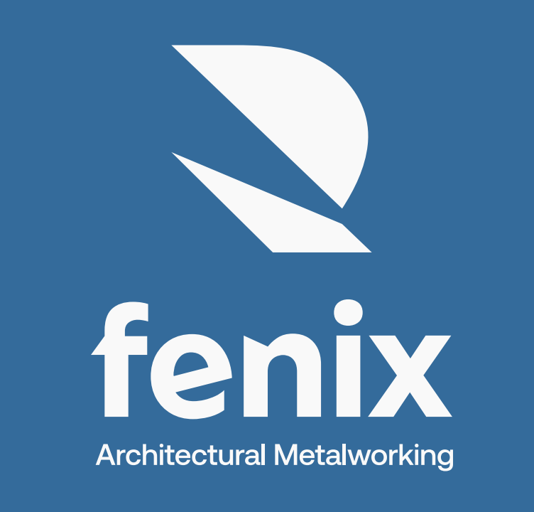 FENIX